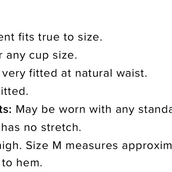 Lulus Wrap Dress Burgandy Holiday Women Small - Picture 9 of 9